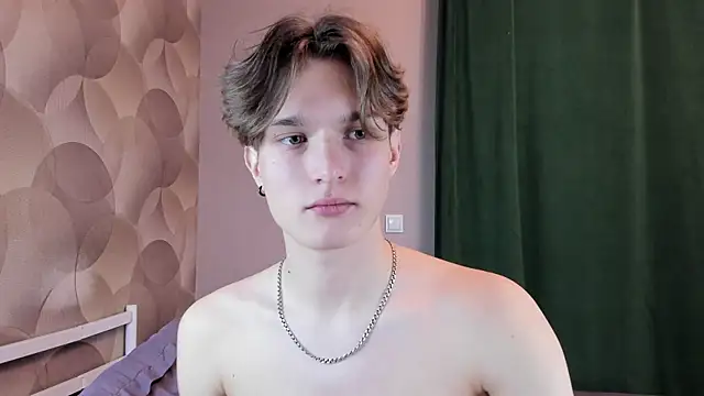 Ian_Flor