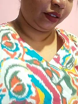 Ravina_patil1 BDSM private chat room