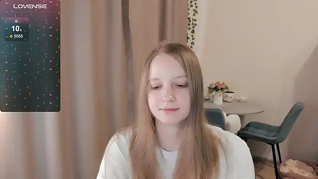 Alyaley webcam