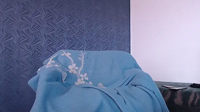 Freyja_eter squirt orgasm cam