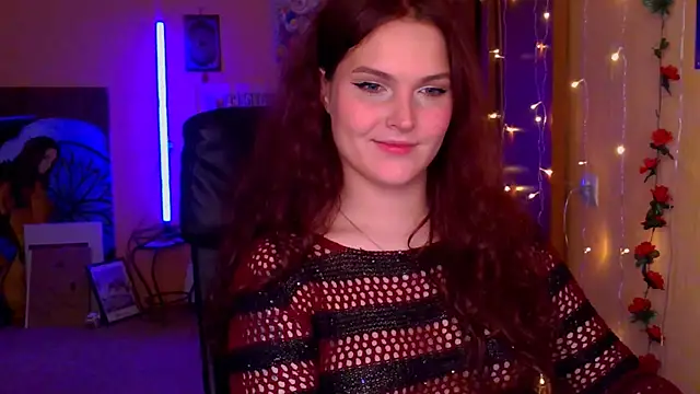 Jenna_Sativa dirty talk squirt show