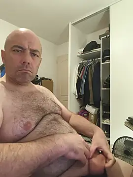 veryverybigdick45 webcam