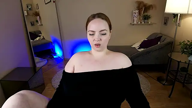 blessbinny - Blessbinny's free webcam - UK Sex Cams
