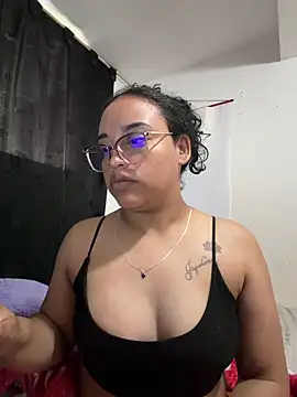 angela_angels live deepthroat cam