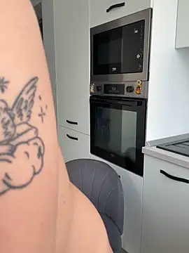FrancescaNappi