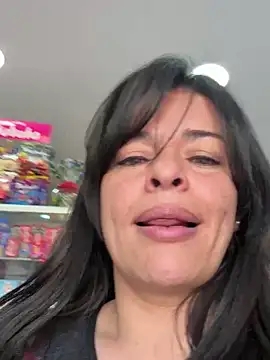 Dr_Nathalia_28 webcam