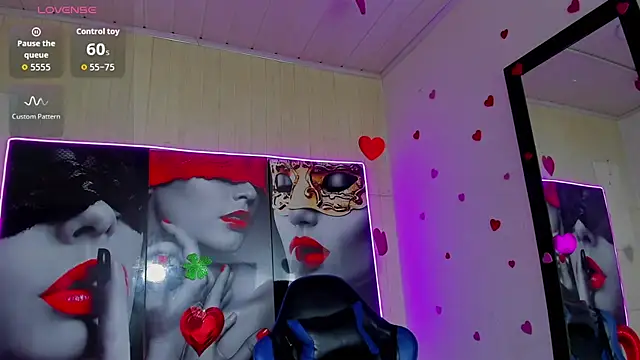 Anniee_x webcam