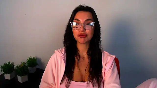 Lexi_Jous tiny body cam girl