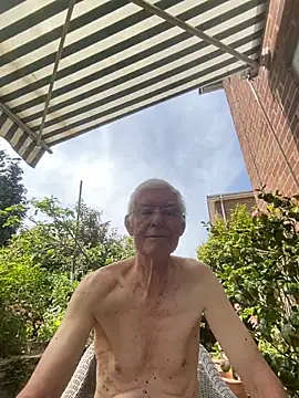 bigears webcam