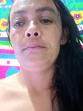 sarayulith webcam