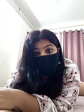 Sassy_sabrina15 orgasm cam girl