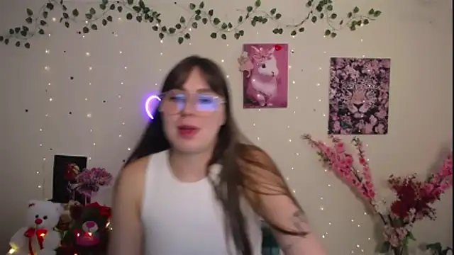 Amanda_Bright_ webcam