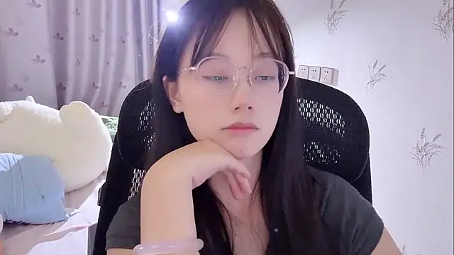 puppy-999 webcam
