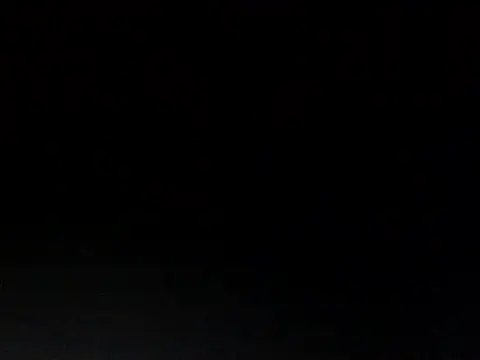 Stubborndesiboy live bondage room