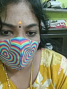 Tamil_Mithra webcam