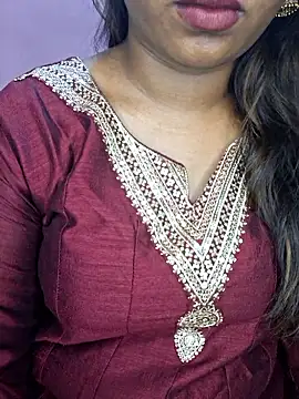 Marathi_jiya1 live bondage room