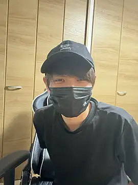 sofe8161 webcam