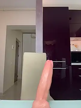 Baby_Eva23 BDSM cam girl
