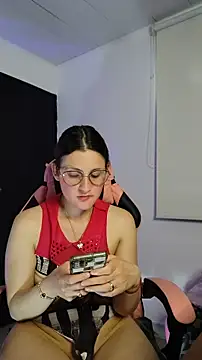 lindasyt webcam