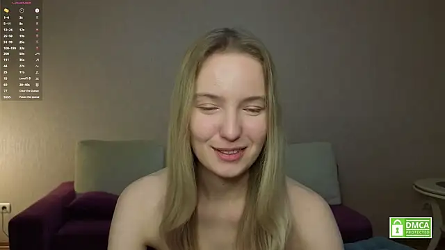hongtomczak - HongTomczak's free webcam - UK Sex Cams