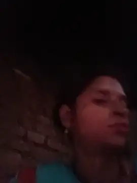 Punam_jindal petite Asian webcam girl