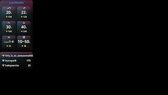 juan_hairy webcam