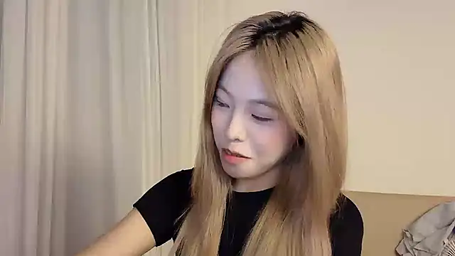 Meng_777 webcam