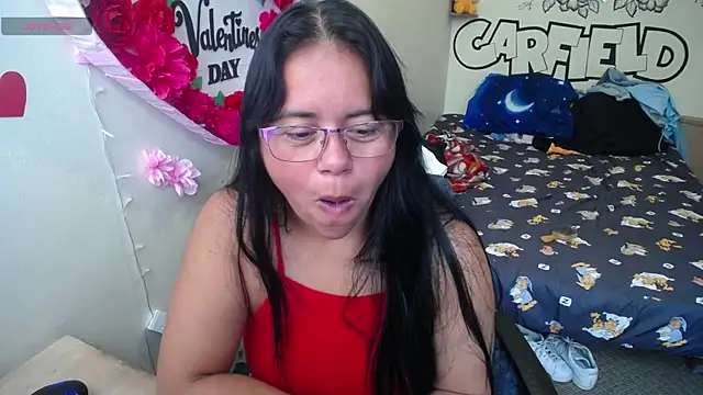 Miss__kendra BDSM private chat room