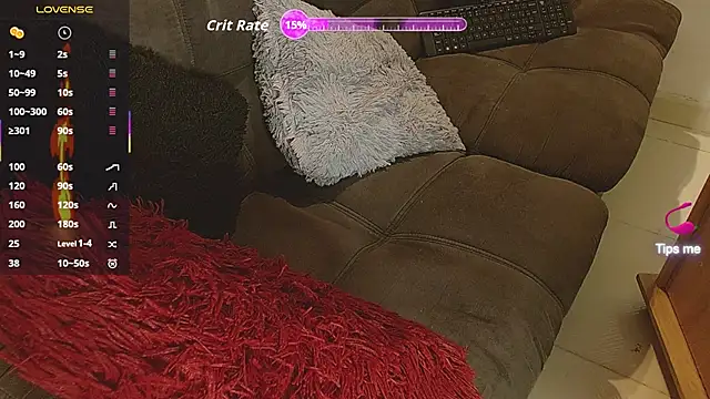 Zac_Golden webcam
