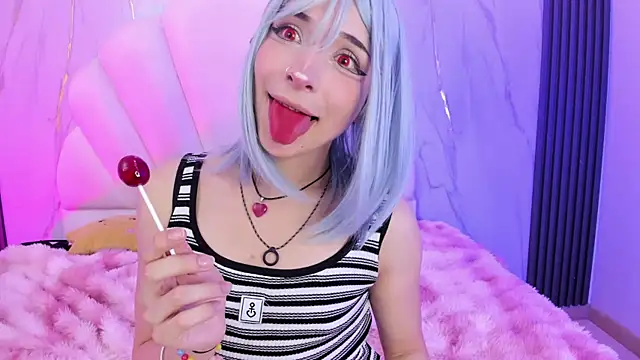 AliiceWonderland_
