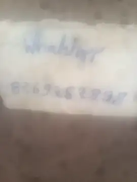 Cute_Arushi big booty twerk cam