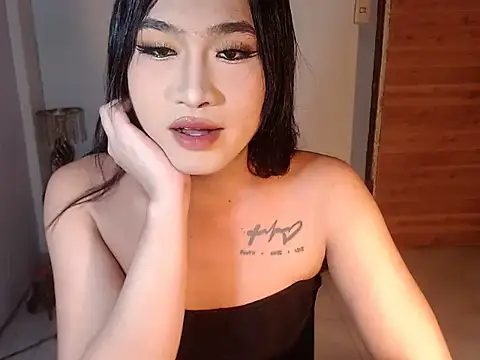 Sweet_kendall_xxx webcam