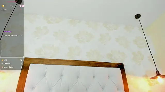 venusgreys1 - VENUSGREYS1's free webcam - UK Sex Cams
