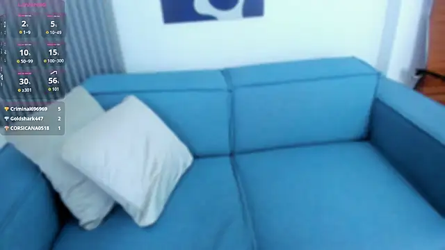 Rashid_Farah111 orgasm build cam room