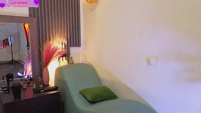 fransheskarossi anal private video chat