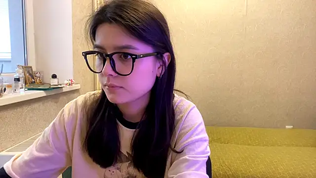 SaintMari webcam