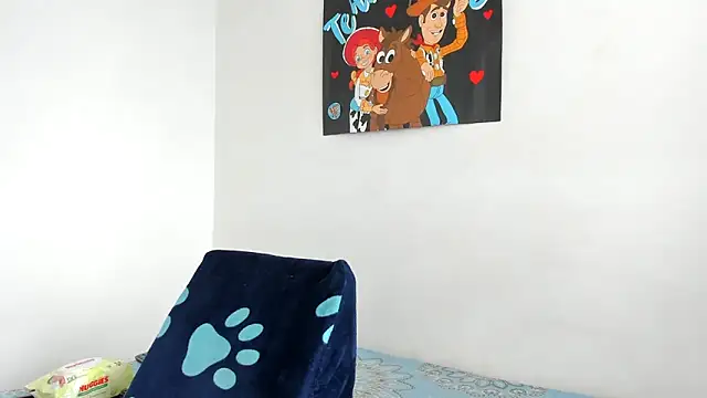 bliinkii_and_luka kink webcam model