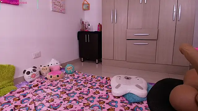 im_natalia webcam