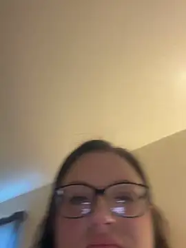FreakOnALeash3261 webcam