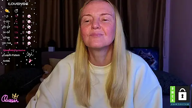 Bella_soulmate webcam