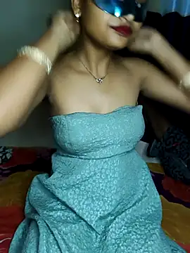 Sweet_Cpl_ webcam