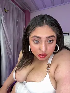 Selenee23 webcam