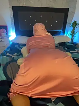 alia_asad webcam