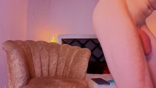 taylor_morgann webcam