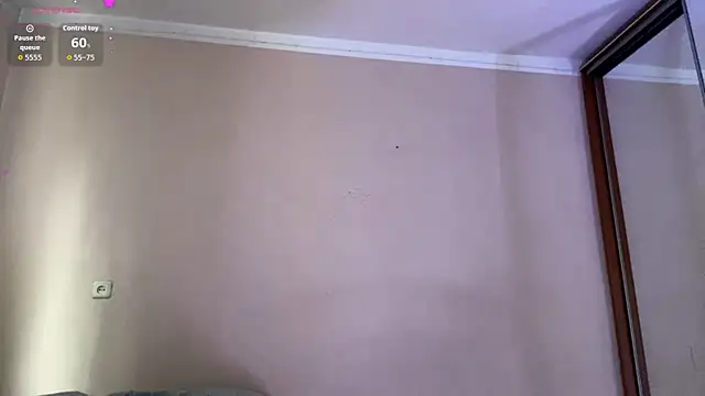 laurenblade - LaurenBlade's free webcam - UK Sex Cams