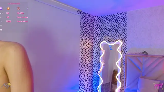 Damian_tay webcam