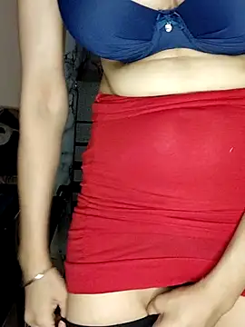 lovelyrosewifey oil fetish room