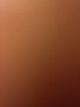 PEACHWAV3 webcam