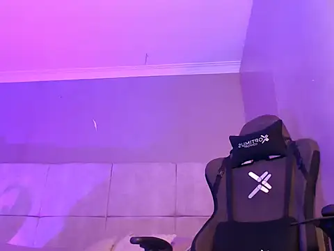 Natynasty_ webcam