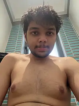 Aki-468 webcam